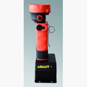 Ladegerät ADALIT® IL-300 - für eine Handleuchte B69-7401-A